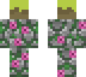 mortar (minecraft legends)