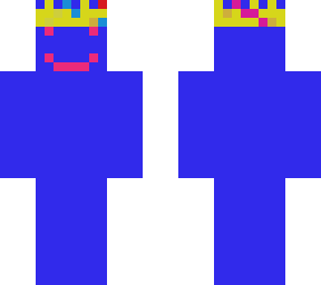 my skin 5