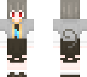 nazrin
