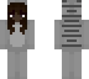 nermal 2