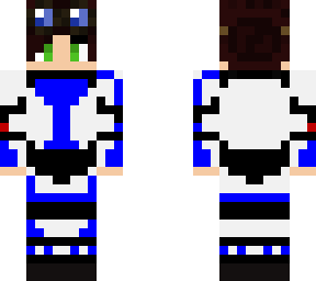 neytine pre-batch