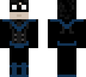 nightwing
