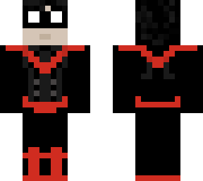 nightwing