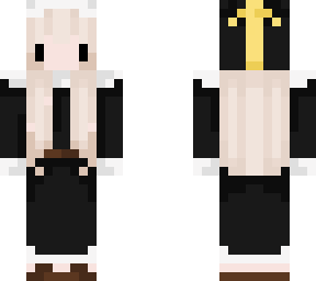 nun1