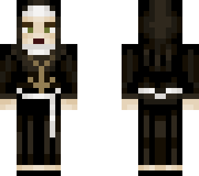nun2