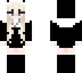 nun3