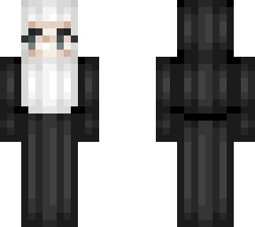 nun4