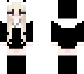 nun5