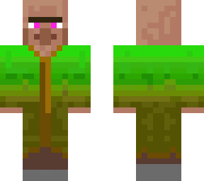 opal the villager