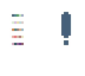 pallet contest results