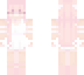 pastel pink edited