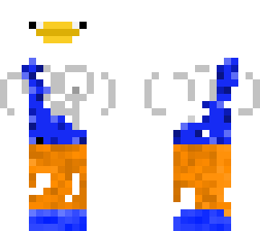 patitowaton koku