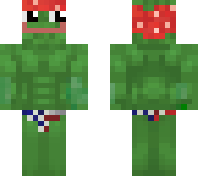 pepe