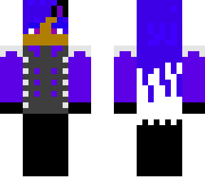 phantom brute v.2