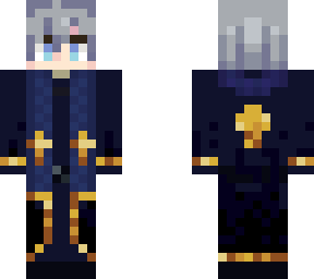 priestzumi