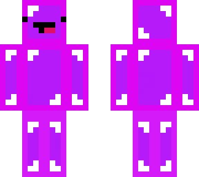 purple skeppy