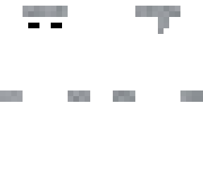 pvp skin