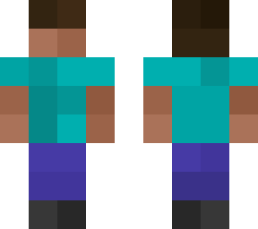 quarter of a steve