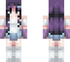 rarity