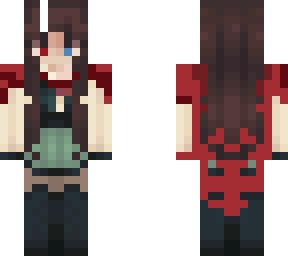 red hood 2