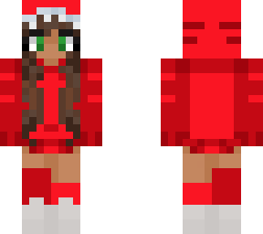 red shark