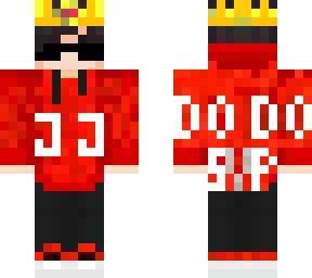 redboyspp