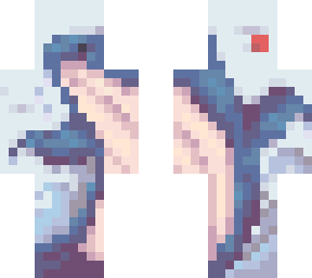 reshade results