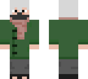retired kakasenseiei