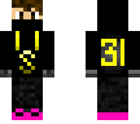 s 31