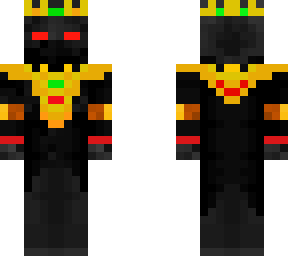 shadowking