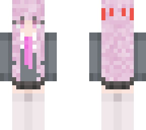 shiko