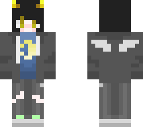 skin remake