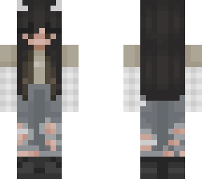 skin rn