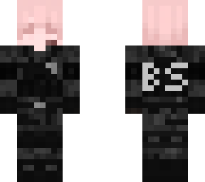 skin super2