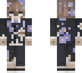 skin update ',:\
