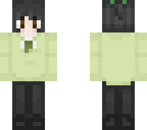 soggyfroggy