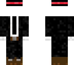spirits