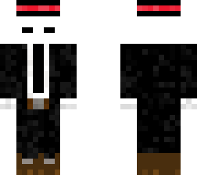 spirits v2