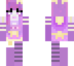 starbust!! 2