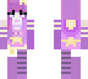 starbust!!