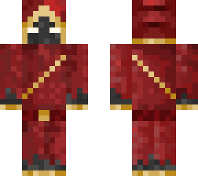 stone guy
