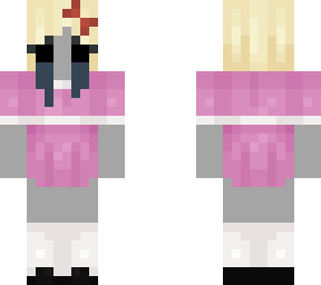 susie