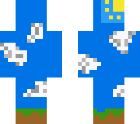 test#1