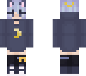 thing i dident make
