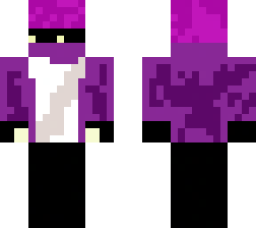 threads