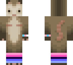 trans & omni opposum