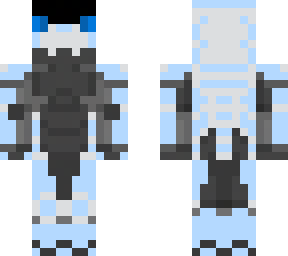 tristan the synth