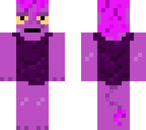updated!grim