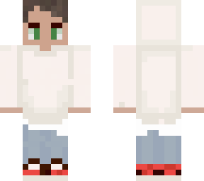 v1 pixelcraft with cap