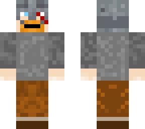 viking